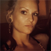 Stephanie