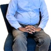 Teshome