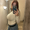 Isabella