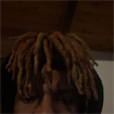 brandon