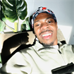 Tyrek