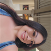 Isabel