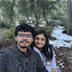 Bhagya
