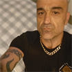 Robert