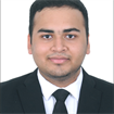 Aniket