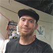 Cory