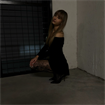 Alexandra