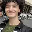 Ryan