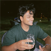 Abhinav