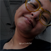 Sahida