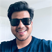 sachith