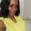 Glenda