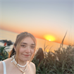 Feliciti