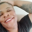 Dominque