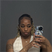 Jenell