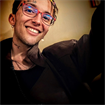 Christopher