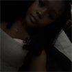 zarriah