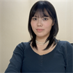 Ayane