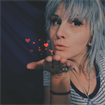Samantha
