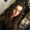 Jenna