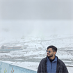 Mohit