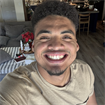 Malachi