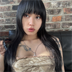 Shy