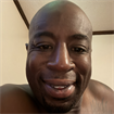 Terrence