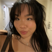 Sophie