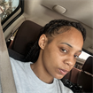 jada