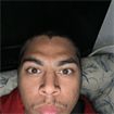 Alejandro