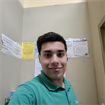 JOSHUA