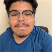 Isaac
