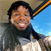 Raheem