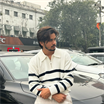 Sumit