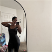 Saige