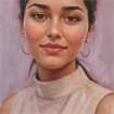 Rajvinder