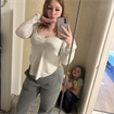 jayden