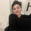 Sarah