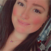Becca