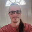 Eric