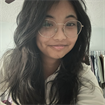Liz