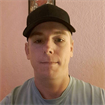 Alan