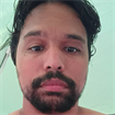 Sebastian