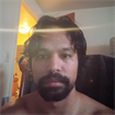 Sebastian