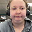 Cierra