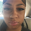 Chyanne