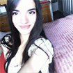 aicha