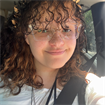 Nichelle