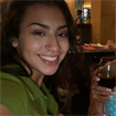 sophia